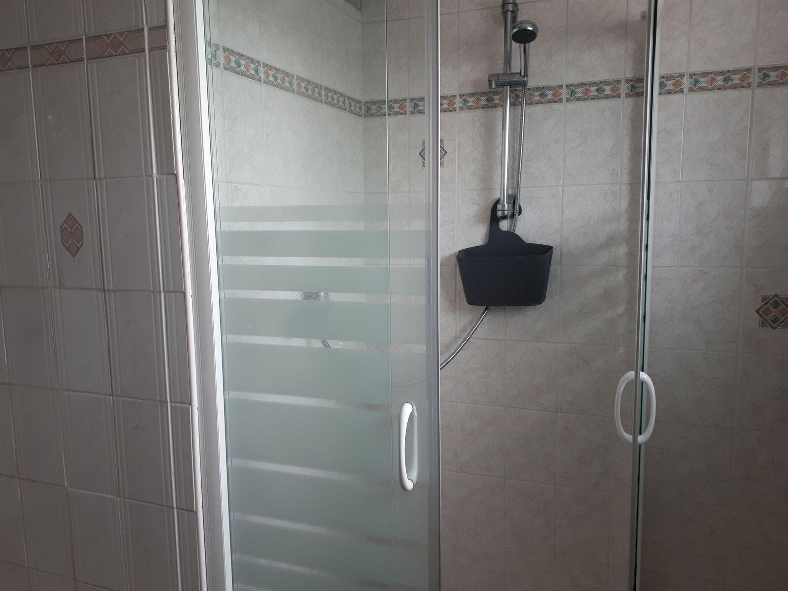 Gastfamilie Saint-Hilaire-sur-Helpe 236800