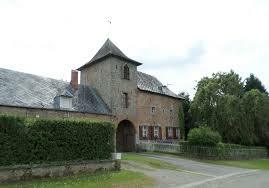Gastfamilie Saint-Hilaire-sur-Helpe 236800
