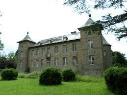 Gastfamilie Saint-Hilaire-sur-Helpe 236800