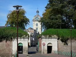 Gastfamilie Saint-Hilaire-sur-Helpe 236800