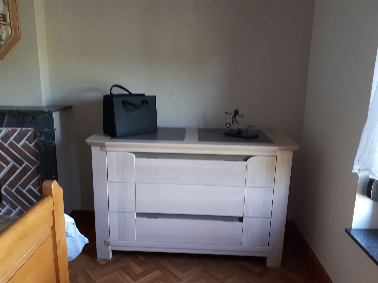 Gastfamilie Saint-Hilaire-sur-Helpe 236800