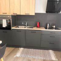 Gastfamilie Monthey 588424