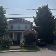 Zusammenleben Lévis 600385