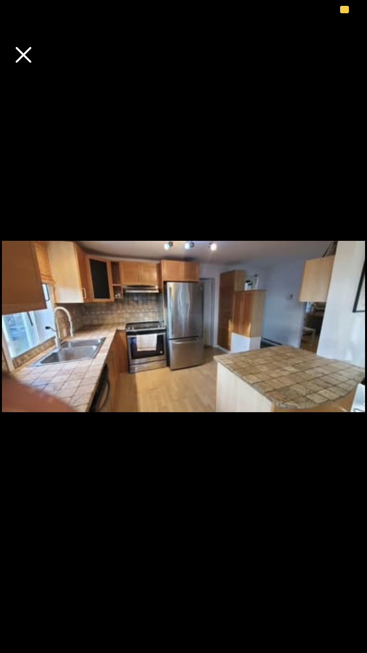 Coliving Longueuil 678061