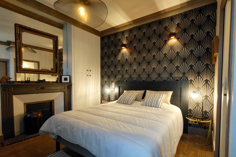 Coliving Toulouse 669301