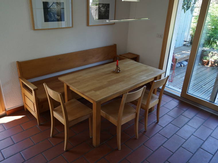 Coliving Sierre 582893