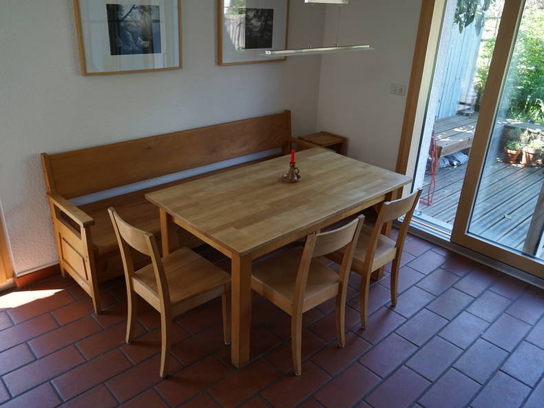 Coliving Sierre 582893-1