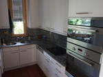 Coliving Sierre 582893