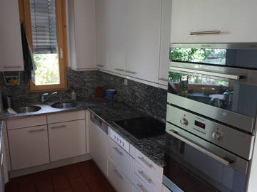 Zusammenleben Sierre 582893-2