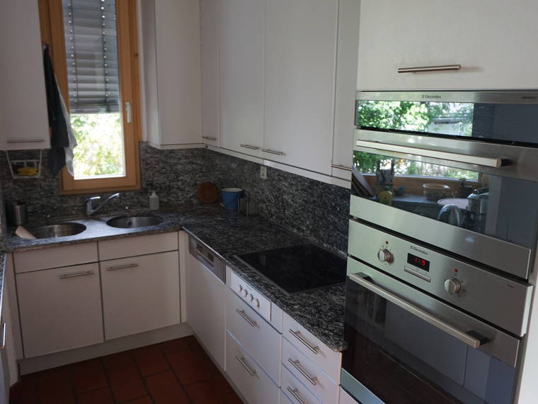 Coliving Sierre 582893