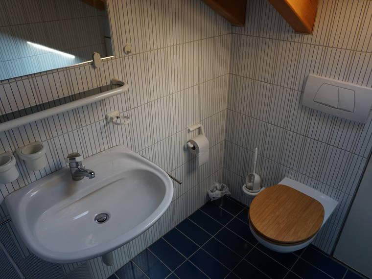 Coliving Sierre 582893