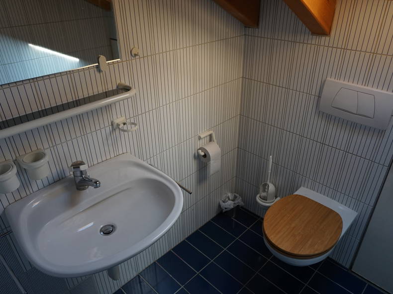 Coliving Sierre 582893-3