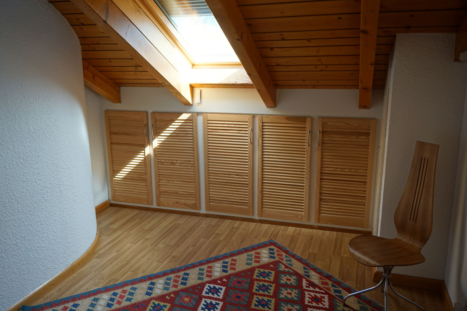 Zusammenleben Sierre 582893