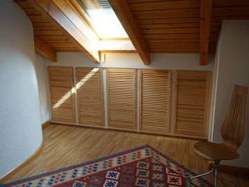 Coliving Sierre 582893-4