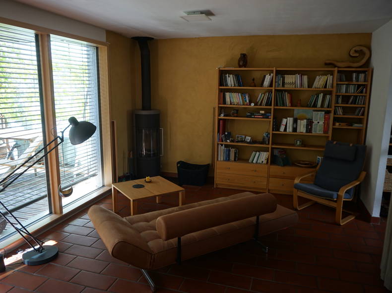 Coliving Sierre 582893-5