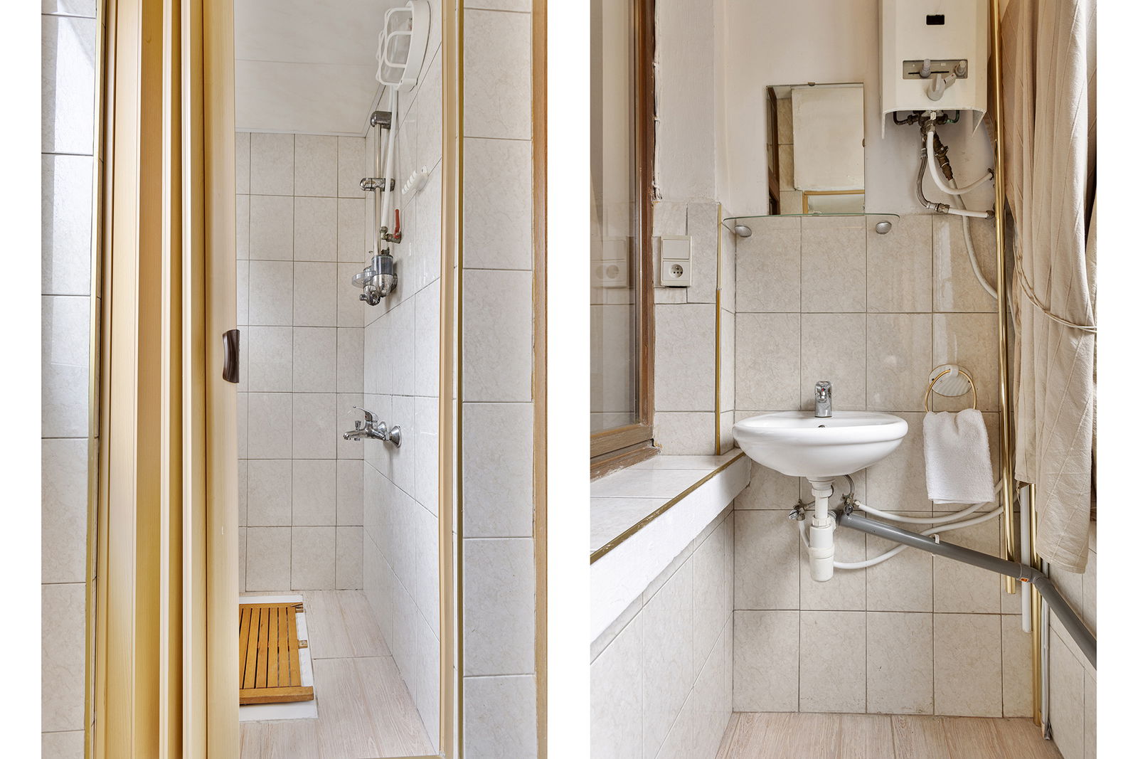 Gastfamilie Molenbeek-Saint-Jean 649614