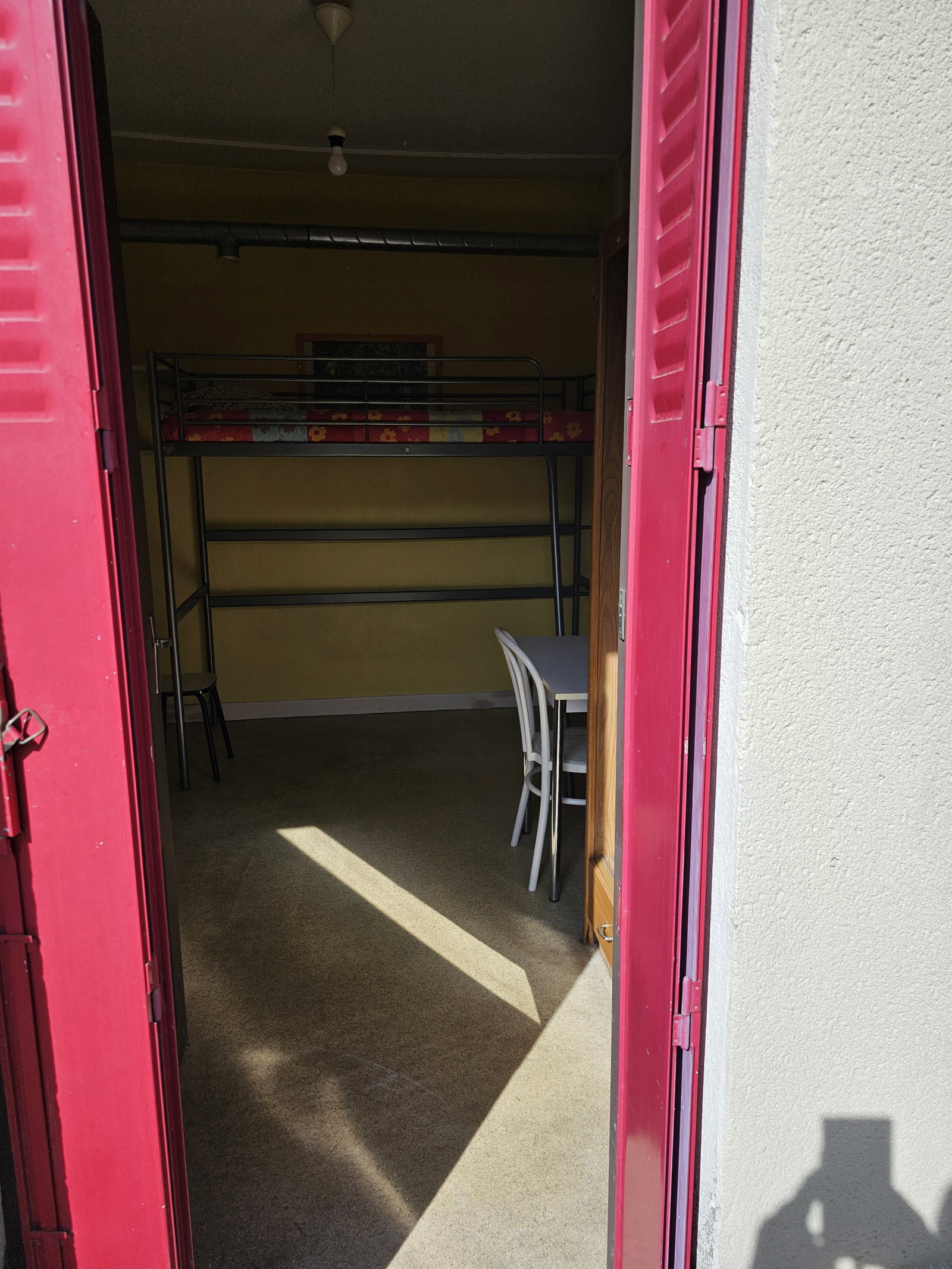 Ganzes Haus Clermont-Ferrand 661354