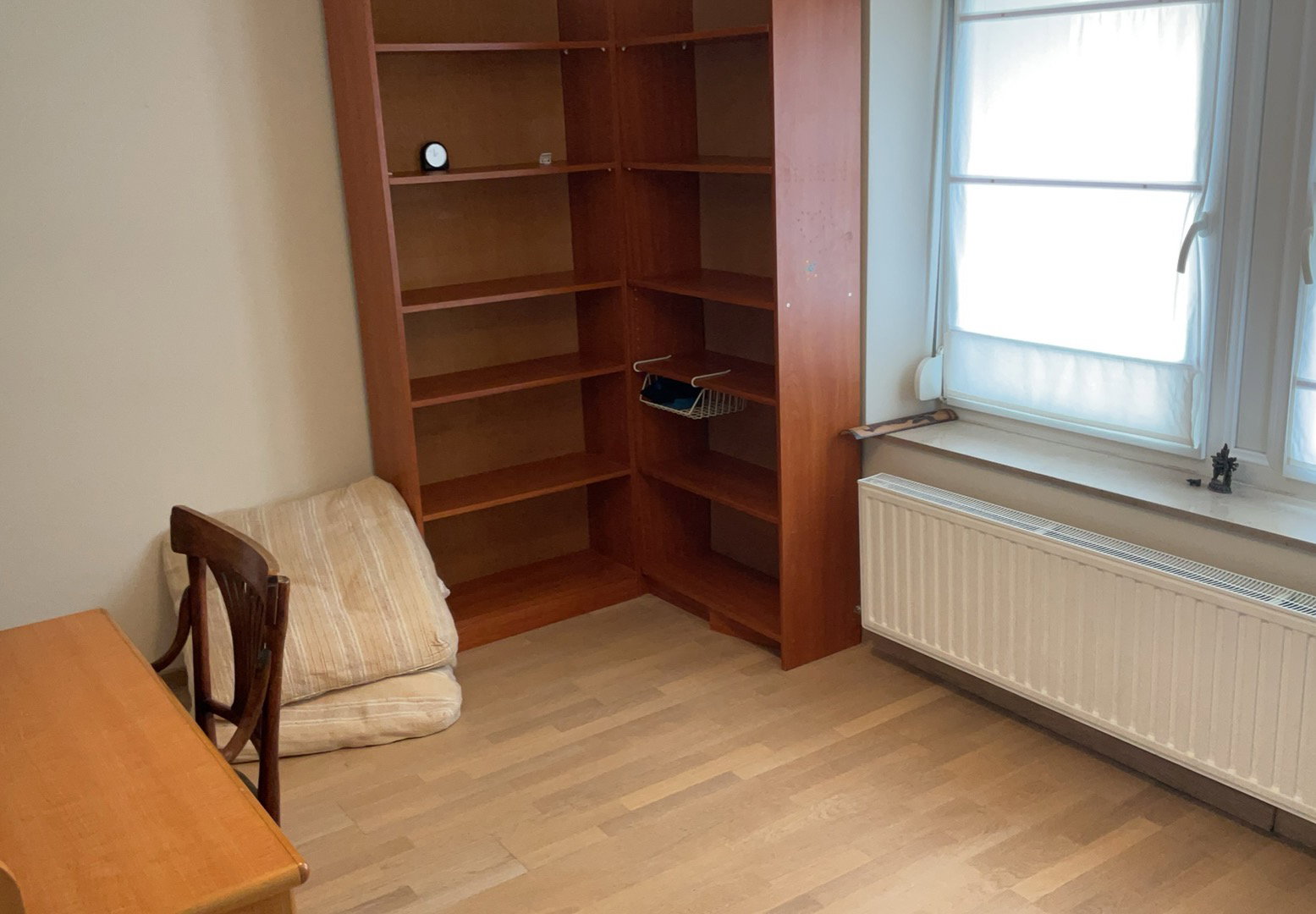Unterkunft Beim Gastgeber Arlon 664114