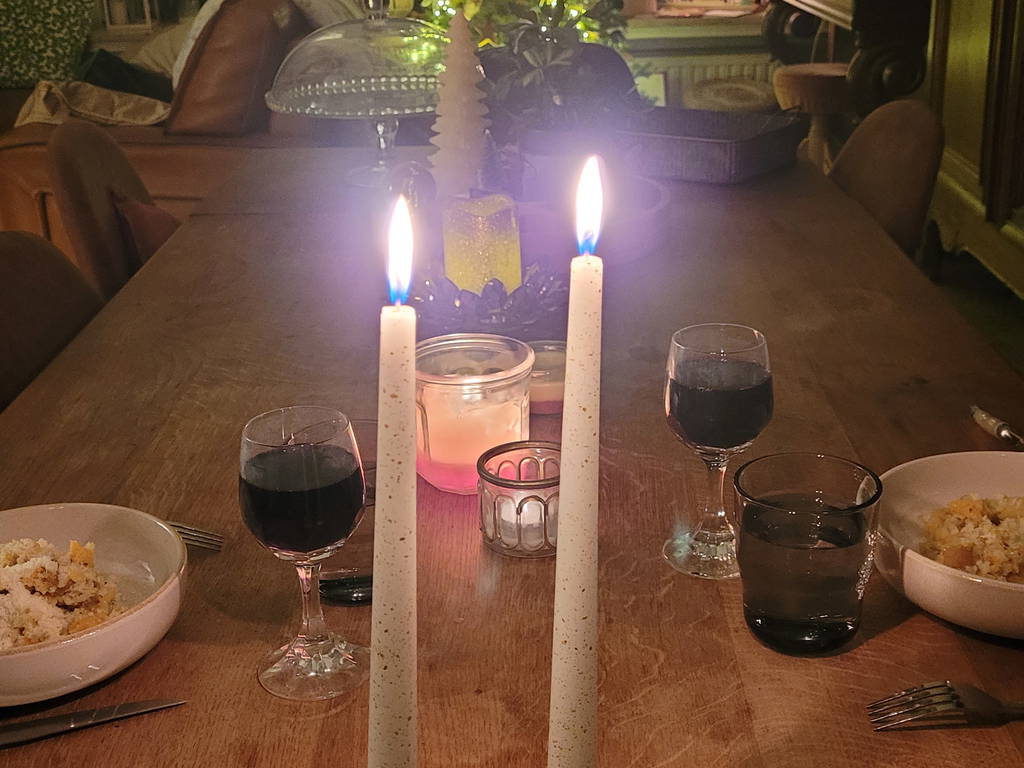 Colocation Strasbourg 664481-1