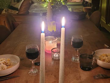 Colocation Strasbourg 664481-1