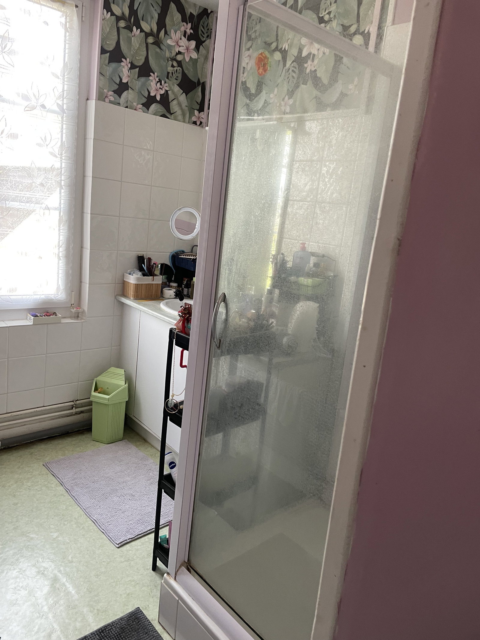 Unterkunft Beim Gastgeber Chamblac 676542