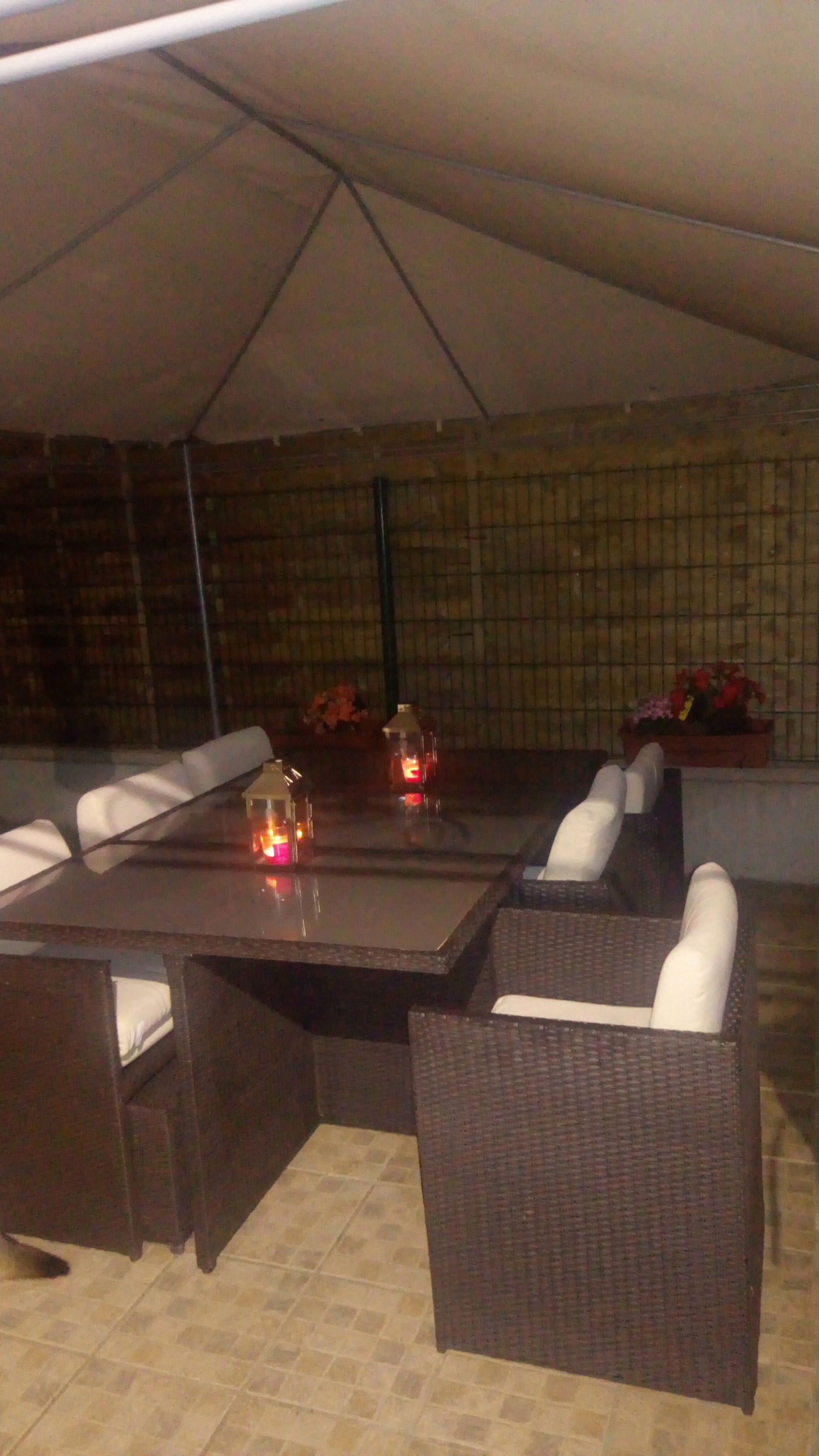 Gastfamilie Esches 84003