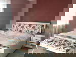 Chambre Chez L'habitant Berlin 267322