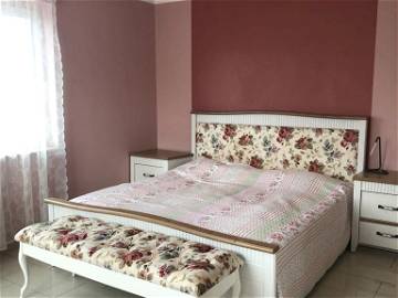 Quedarse En Casa Berlin 267322-3