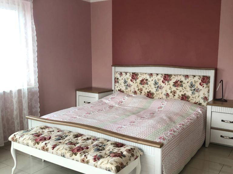 Chambre Chez L'habitant Berlin 267322-3