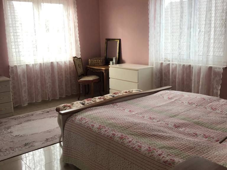 Chambre Chez L'habitant Berlin 267322-4