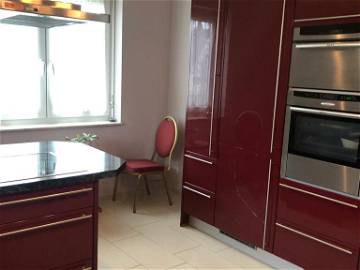 Chambre Chez L'habitant Berlin 267322-7