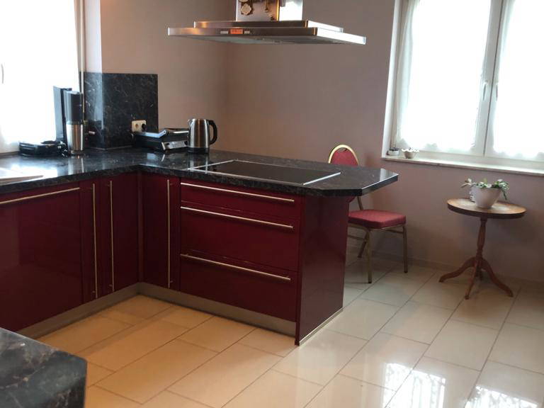 Chambre Chez L'habitant Berlin 267322-5