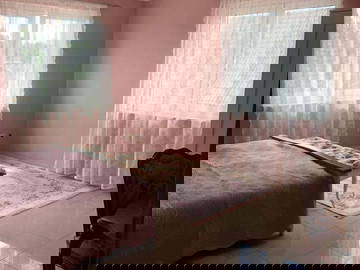 Chambre Chez L'habitant Berlin 267322-6