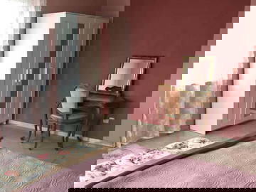 Chambre Chez L'habitant Berlin 267322-13