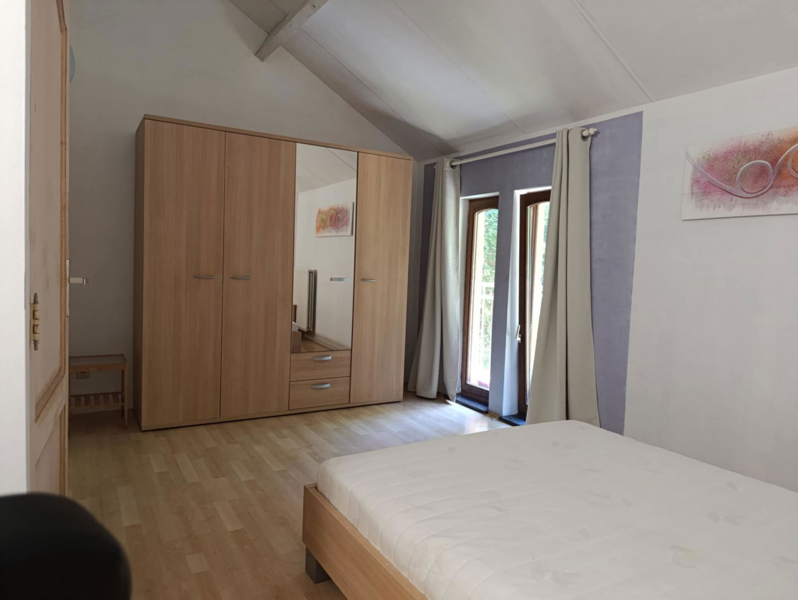 Zusammenleben Namur 495981