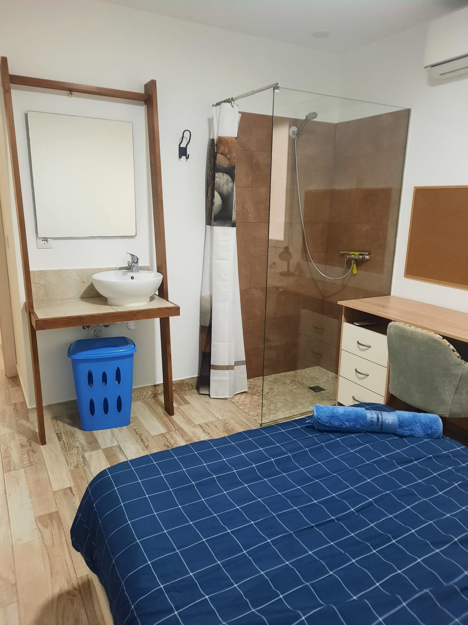 Gastfamilie València 259423