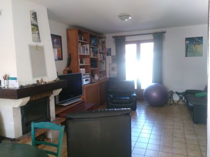 Gastfamilie Villenave-d'Ornon 268222