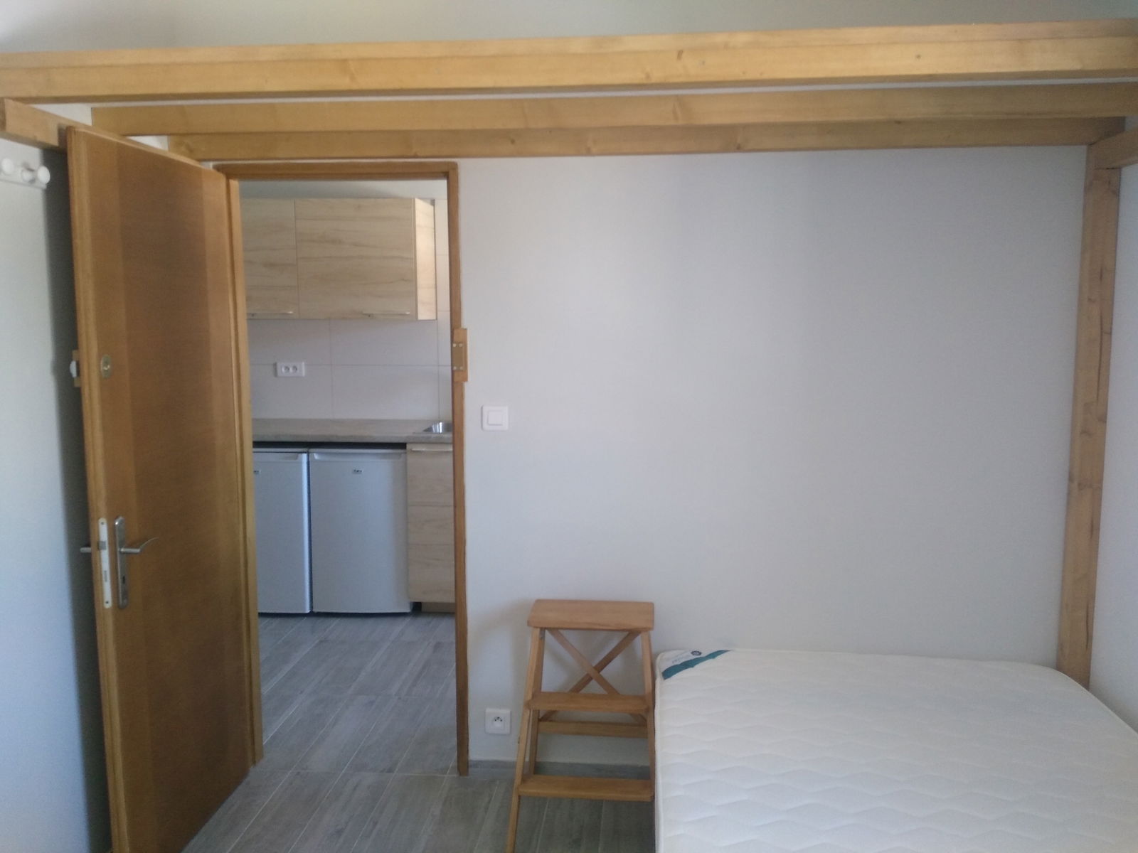 Gastfamilie Villenave-d'Ornon 268222