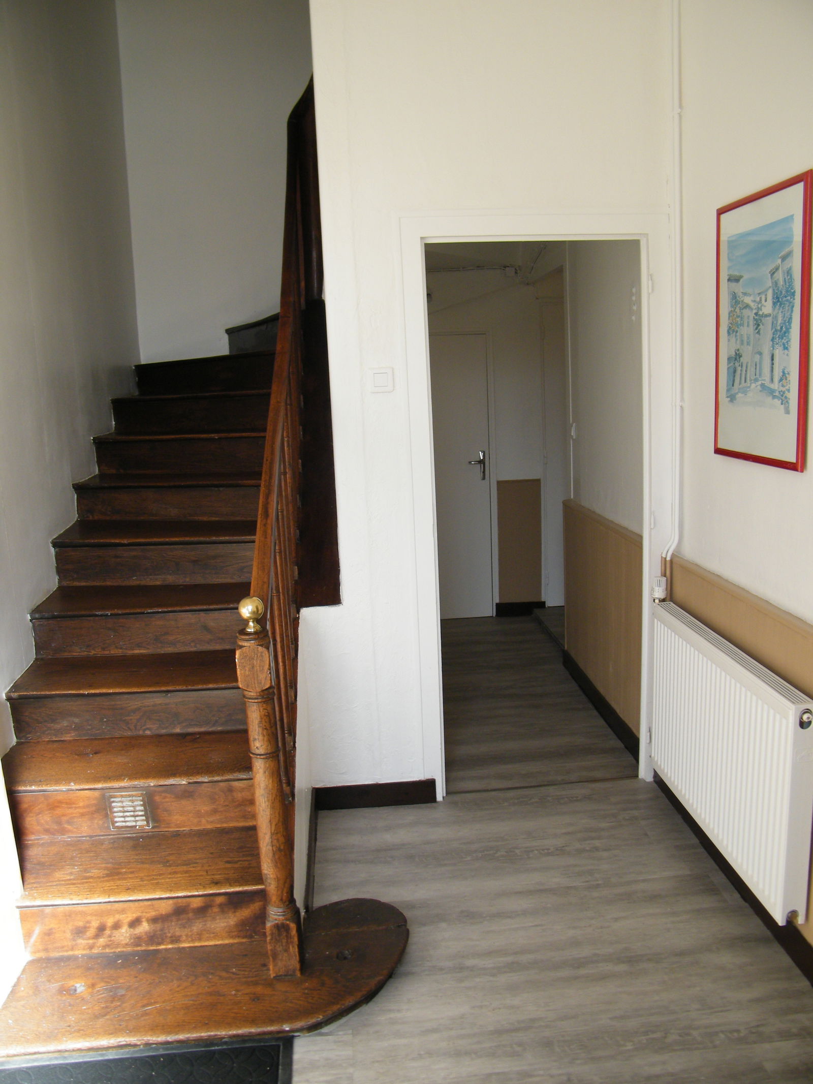 Kolokation Le Pin 255508