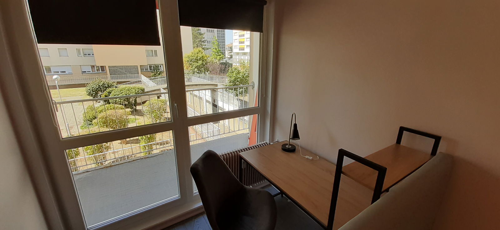 Kolokation Mulhouse 517149