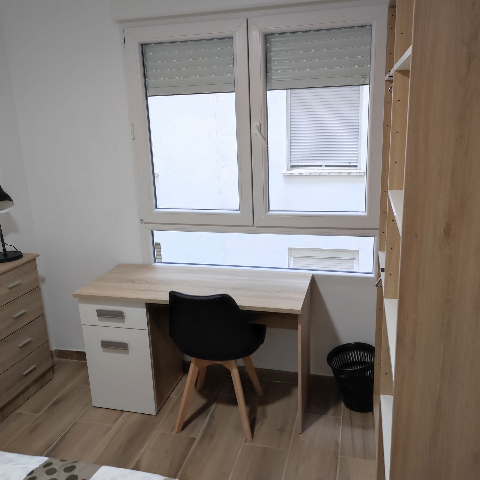 Gastfamilie València 332896