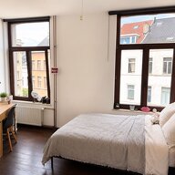 Wg (Wohngemeinschaft) Bruxelles 534562