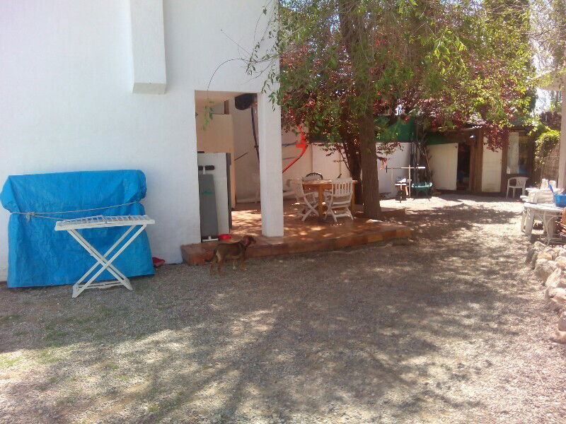 Gastfamilie Sant Pere de Ribes 134490