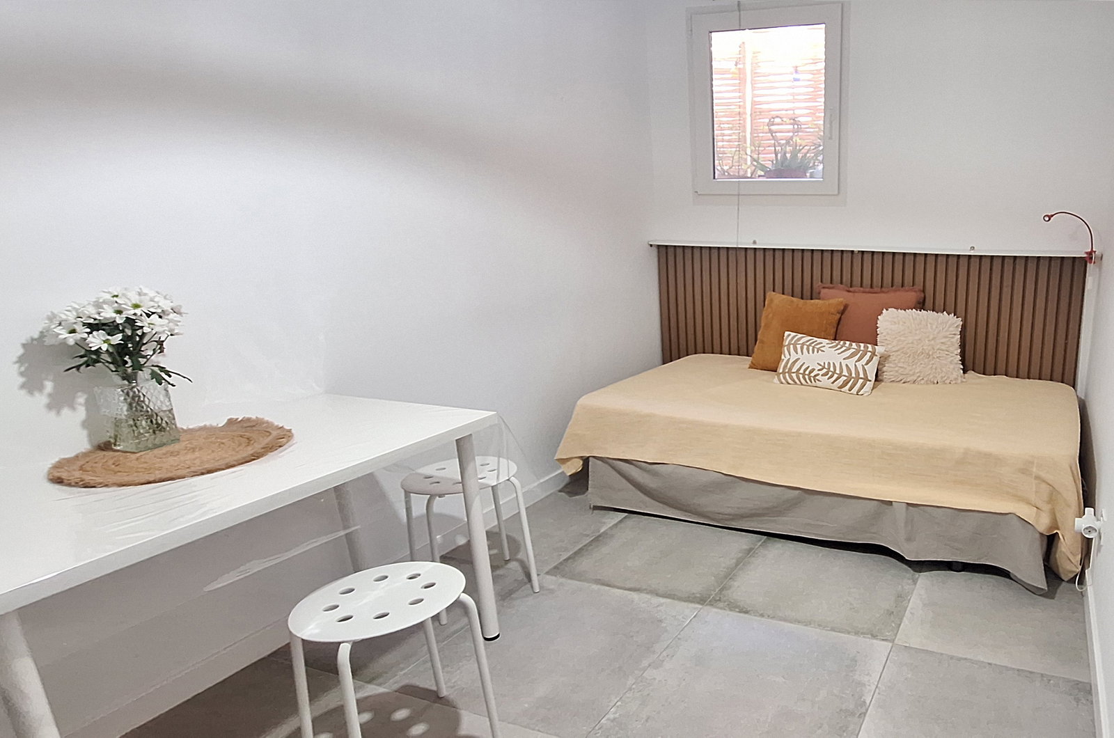 Gästezimmer Burgos 664657