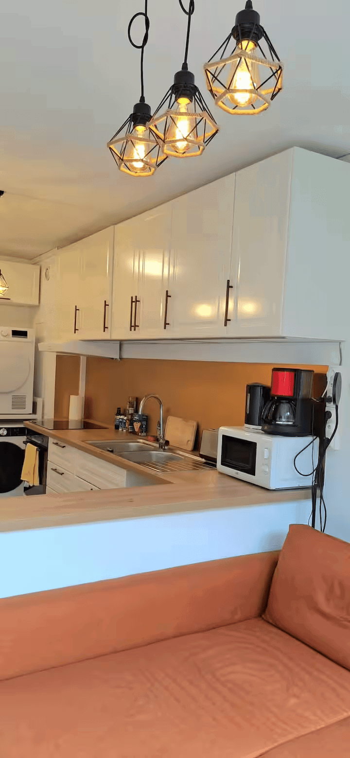 Kolokation Créteil 664494