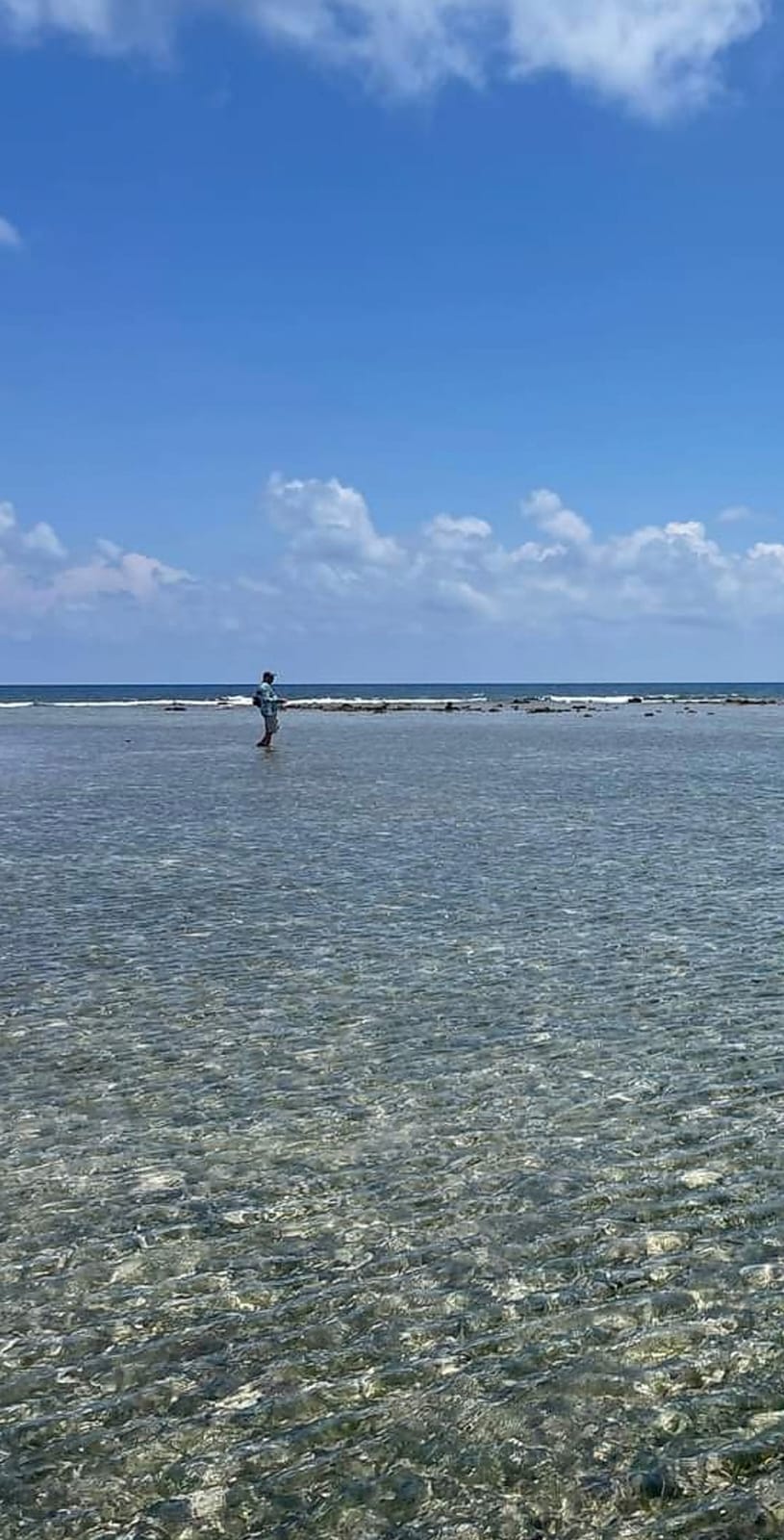 Unabhängiges Studio La Ceiba 76097