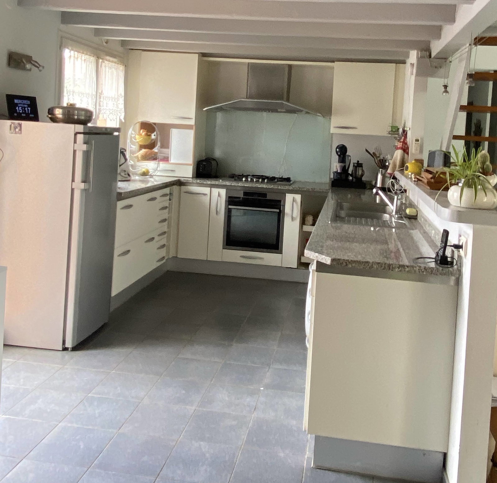Wg (Wohngemeinschaft) Toulouse 668254