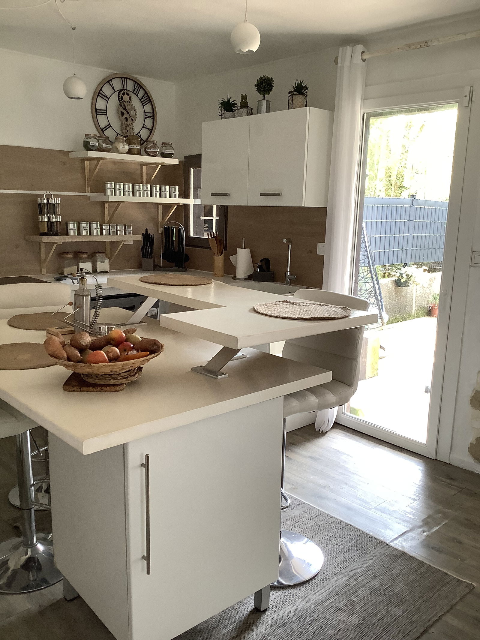 Gastfamilie Agen 166678