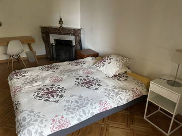 Roomlala | Zimmer An Student.e.e. Vermieten