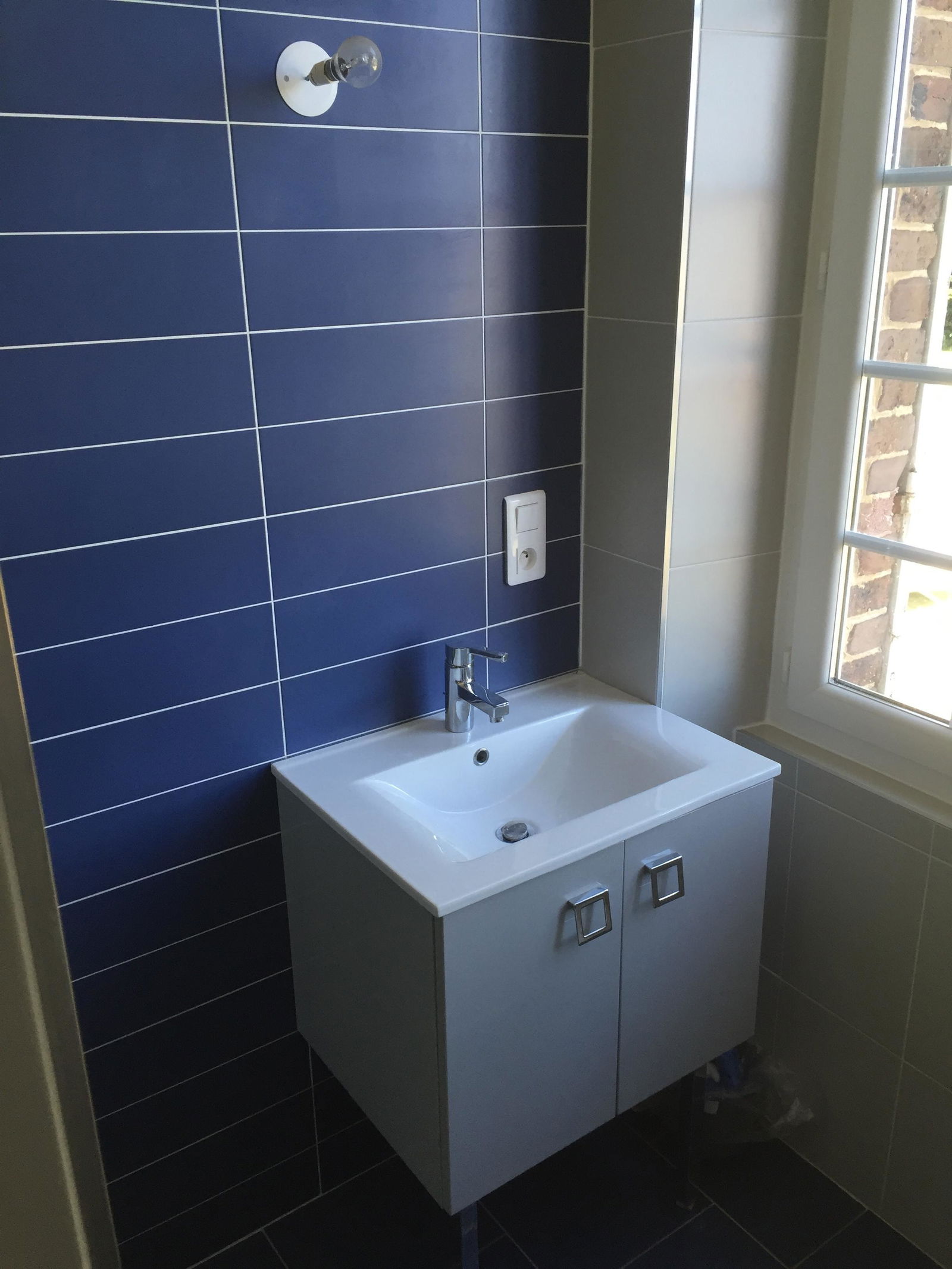 Gastfamilie Boissy-Fresnoy 146391